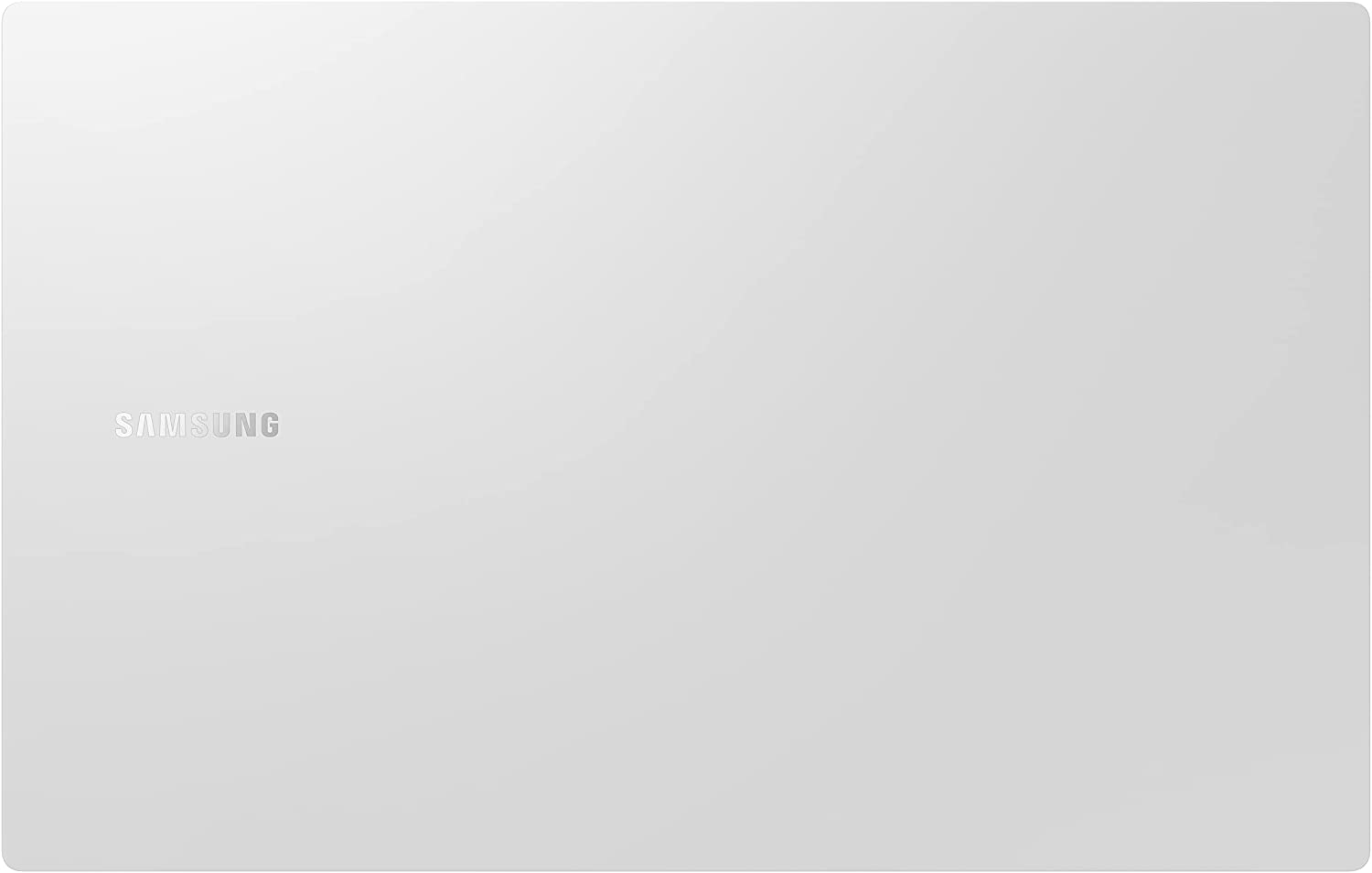 SAMSUNG Computadora portátil Galaxy Book2 Pro de 13.3 pulgadas, i7 / 8 GB / 512 GB, procesador Intel Core de 12ª generación, certificado Evo, ligero, modelo 2022, plateado - Imagen 6