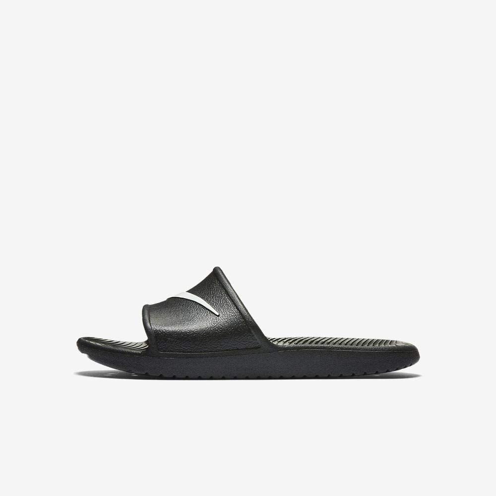 Nike Kawa - Sandalias de meter de ducha, para hombre - Imagen 12