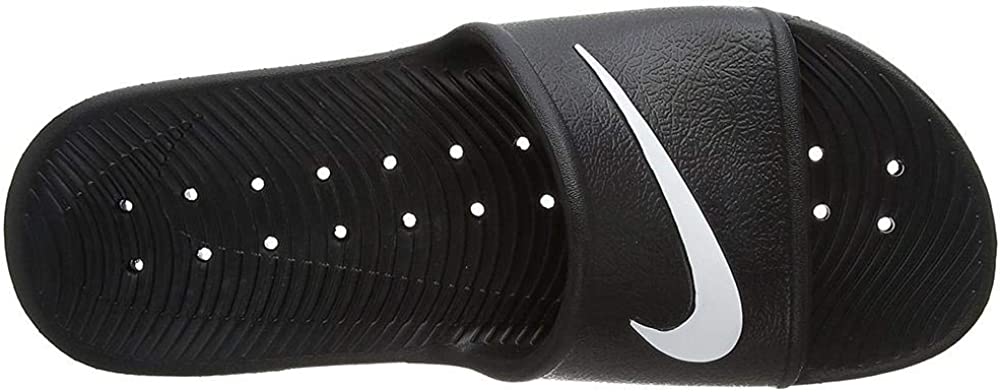 Nike Kawa - Sandalias de meter de ducha, para hombre - Imagen 14