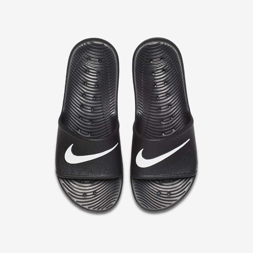 Nike Kawa - Sandalias de meter de ducha, para hombre - Imagen 13