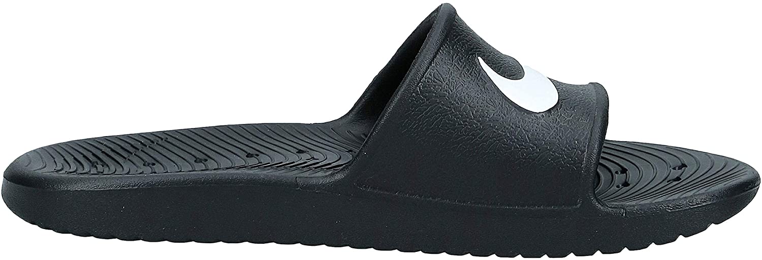 Nike Kawa - Sandalias de meter de ducha, para hombre - Imagen 6