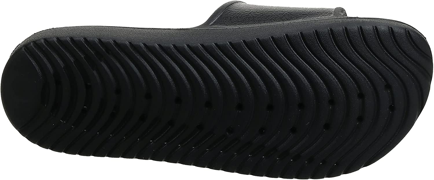 Nike Kawa - Sandalias de meter de ducha, para hombre - Imagen 10