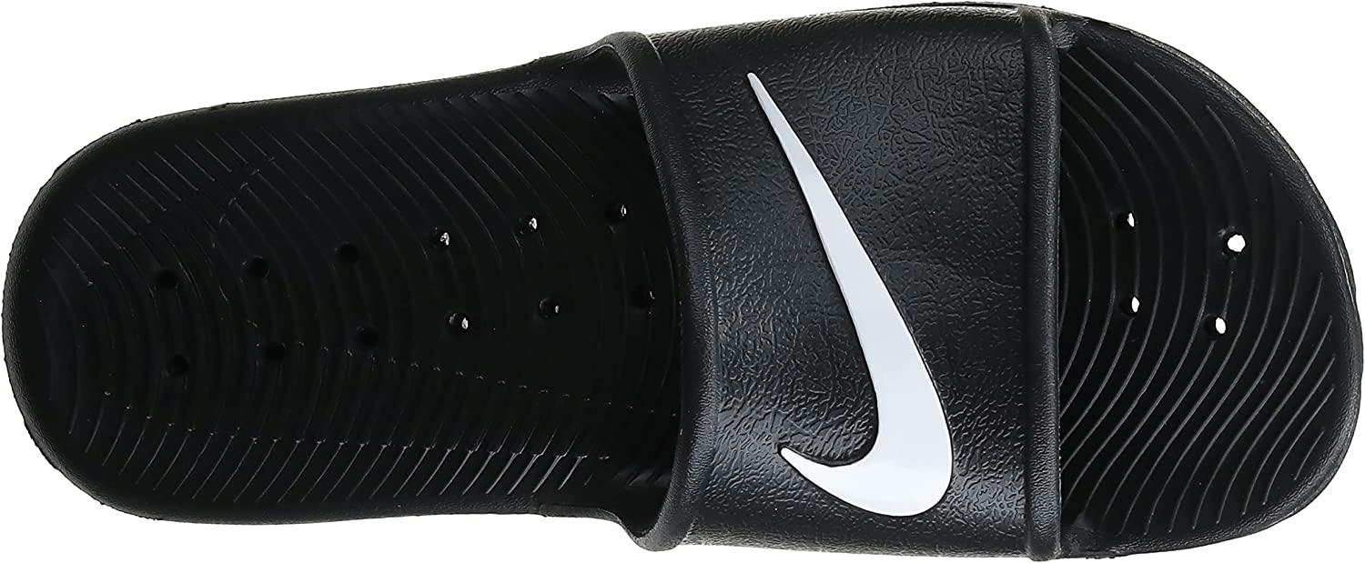Nike Kawa - Sandalias de meter de ducha, para hombre - Imagen 15